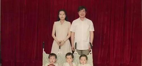 娱乐圈吃瓜看戏
