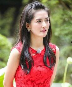 娱乐吃瓜谢娜是谁,娱乐圈风云人物，笑料百出的话题女王