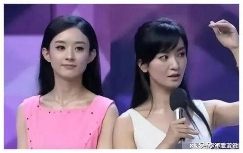 娱乐圈718吃瓜网,718吃瓜网带你探秘明星幕后真相