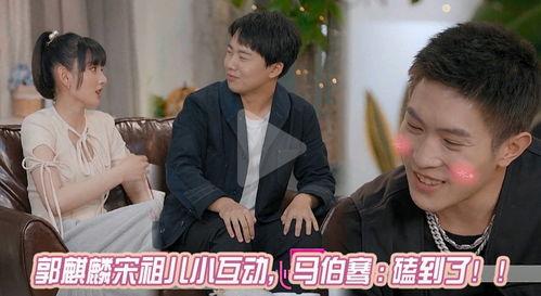 娱乐圈的吃瓜影帝小说,娱乐圈的欢乐与纷争