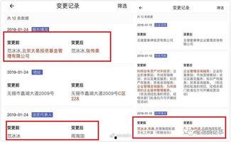 我绑定了娱乐圈吃瓜系统,吃瓜系统带我逆袭成顶流