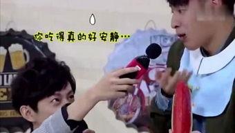 多多娱乐吃瓜,多多娱乐吃瓜，带你领略明星幕后故事