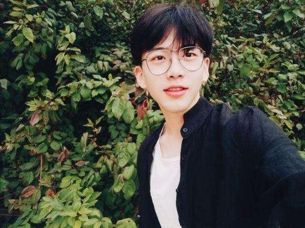 抖音娱乐圈八卦吃瓜主播有哪些,抖音娱乐圈八卦吃瓜主播现象解析