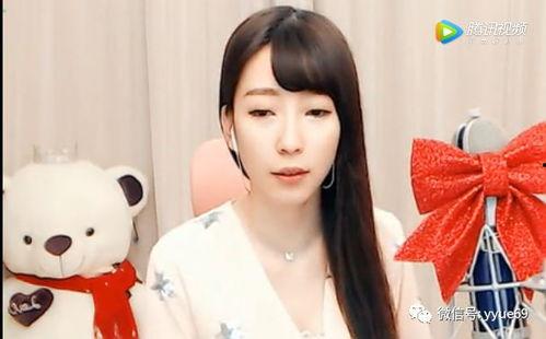 抖音娱乐圈八卦吃瓜主播有哪些,抖音娱乐圈八卦吃瓜主播现象解析