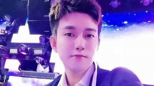 抖音娱乐圈八卦吃瓜主播有哪些,抖音娱乐圈八卦吃瓜主播现象解析