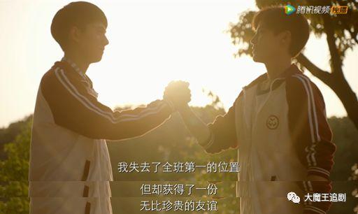 听心声小说吃瓜娱乐圈,娱乐圈的瓜田乱舞