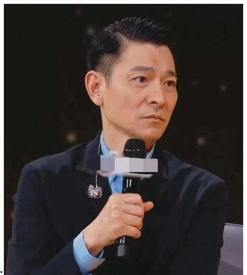 娱乐圈男顶流吃瓜爆料,真相扑朔迷离