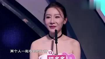 娱乐圈吃瓜女粉丝,揭秘吃瓜女粉丝的娱乐江湖