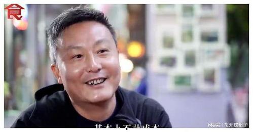 娱乐圈哪里吃瓜最真的,揭秘最真实吃瓜圣地
