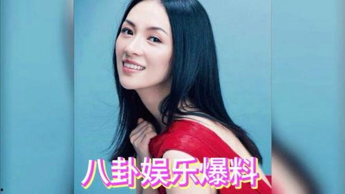 娱乐圈吃瓜爆料雪莉