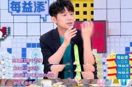 郭老师娱乐吃瓜君,揭秘娱乐圈幕后故事