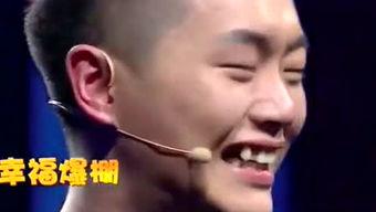 吃瓜娱乐频道下载,吃瓜娱乐频道独家下载解析