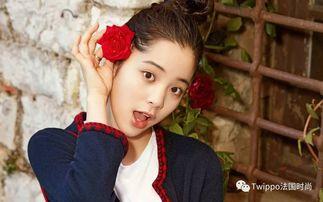 娱乐圈吃瓜资深少女文,揭秘那些年我们追过的“瓜”