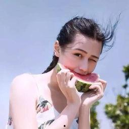 娱乐吃瓜酱胖女孩,揭秘娱乐圈那些不为人知的秘密