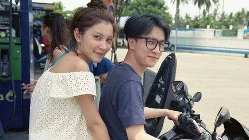 八月吃瓜娱乐圈,盘点热点事件与明星动态
