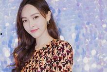 娱乐吃瓜酱美颜,揭秘明星幕后护肤秘籍