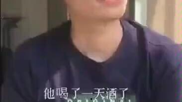吃瓜娱乐恐怖故事大全,揭秘吃瓜娱乐背后的恐怖故事大全