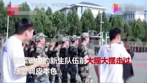 娱乐吃瓜军被告,揭秘网络舆论背后的法律交锋