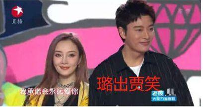 娱乐圈大揭秘在线吃瓜,在线吃瓜，揭秘明星幕后真相
