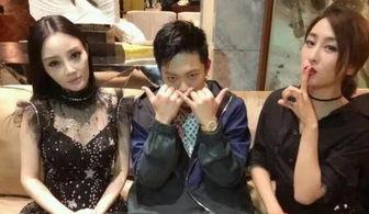 堂堂游戏娱乐圈吃瓜,堂堂游戏吃瓜大揭秘