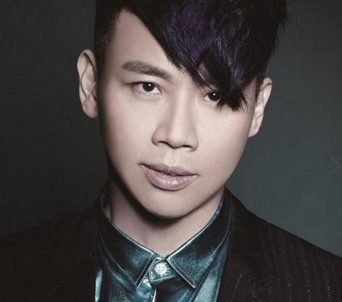 吃瓜娱乐圈421罗志祥,娱乐圈421事件深度解析