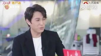 娱乐吃瓜姐靳东,娱乐圈的“吃瓜姐”如何成为实力派演员