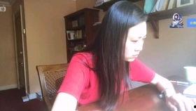 娱乐吃瓜酱高中生活,娱乐吃瓜酱的高中岁月