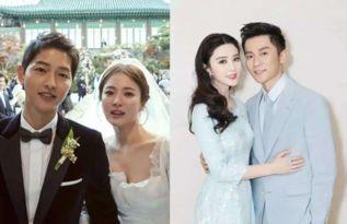 娱乐吃瓜女友分手