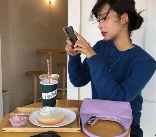 全服吃瓜搞笑娱乐,吃瓜搞笑娱乐盛宴