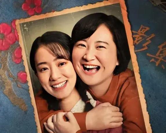 近期娱乐圈吃瓜顺序