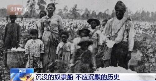 娱乐吃瓜酱谁卖号了,吃瓜酱旗下艺人神秘卖号事件