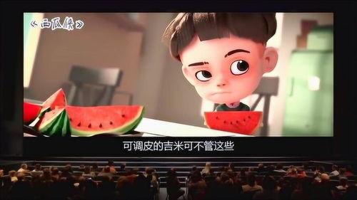 吃瓜侠看娱乐,吃瓜侠带你领略娱乐圈风云变幻