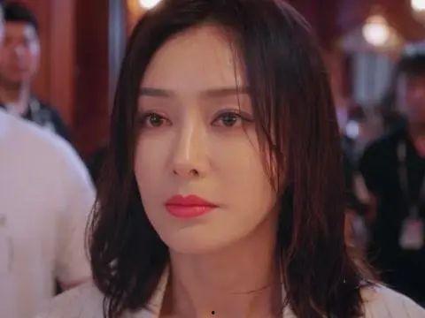 娱乐圈八卦吃瓜完整版,揭秘明星幕后真相，吃瓜群众必看完整版大揭秘！