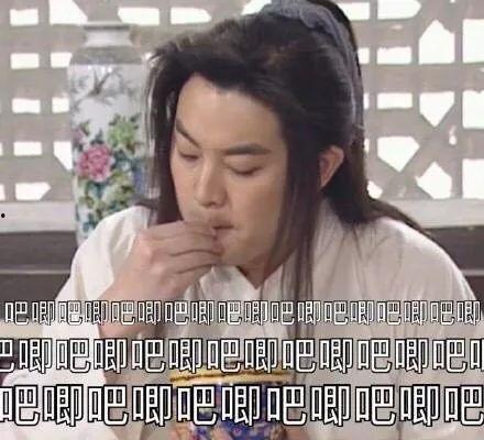 娱乐圈吃瓜有何感想,揭秘明星背后的故事与真相