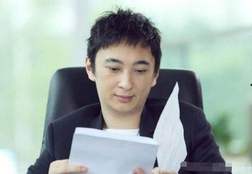 娱乐圈吃瓜有何感想,揭秘明星背后的故事与真相