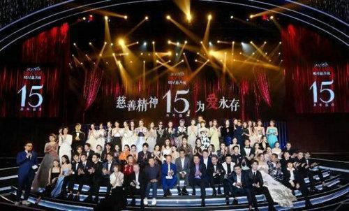 娱乐圈421吃瓜茶馆,揭秘明星幕后故事，吃瓜茶馆带你畅游八卦江湖