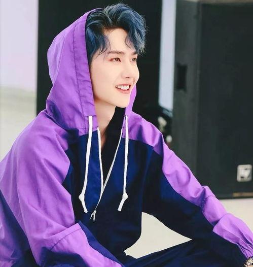 娱乐吃瓜酱男女官宣,男女官宣背后的故事揭秘