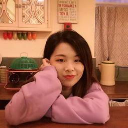 娱乐圈吃瓜群cfy