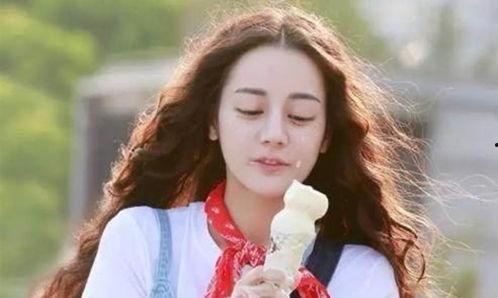 娱乐圈吃瓜爆料星黛露,娱乐圈爆料背后的真相揭秘