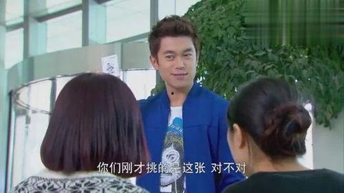 娱乐吃瓜人物解说,揭秘吃瓜人物的幕后故事