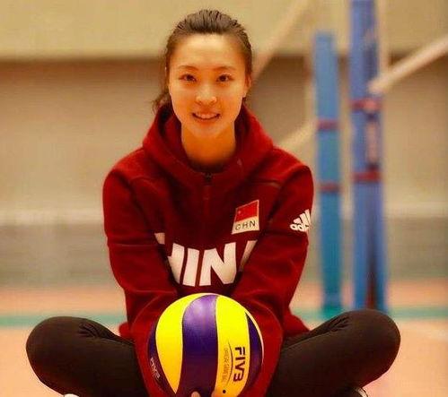 娱乐吃瓜酱排球