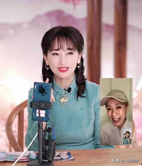 娱乐圈吃瓜吐槽博主,揭秘明星背后的故事与真相