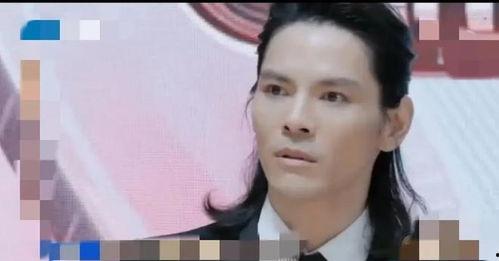 娱乐圈资深吃瓜是谁