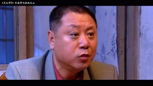 全娱乐圈偷听我心声吃瓜嘎嘎香,揭秘明星心声，瓜香四溢的幕后故事