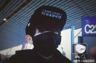 娱乐圈王源爆料吃瓜,娱乐圈那些鲜为人知的吃瓜瞬间