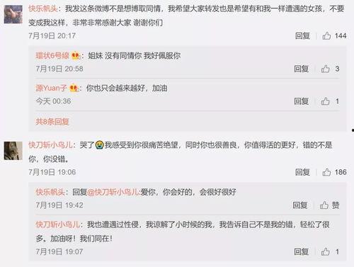 吃瓜娱乐圈缩写什么意思