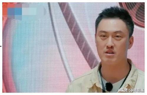 娱乐圈吃瓜爆料宋亚轩视频,娱乐圈幕后真相大揭秘